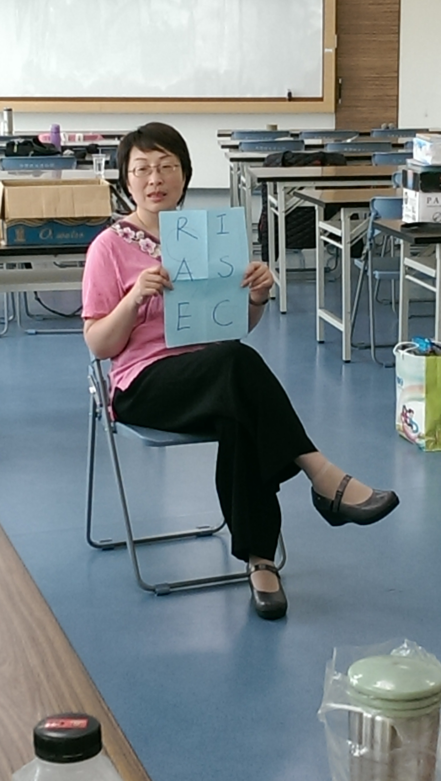 104.3.18~20-岡山就業服務中心